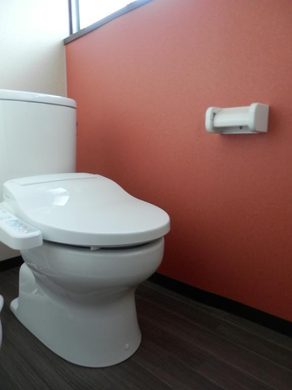 Usa Naru.Guest House الغرفة الصورة