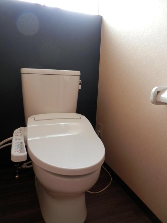 Usa Naru.Guest House المظهر الخارجي الصورة